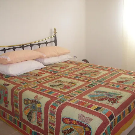Aegean Cost Luxury 4-bed Duplex * Akbük